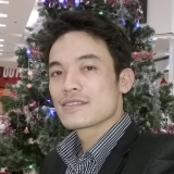 N. A. Tuấn