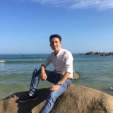 N. Q. Trung