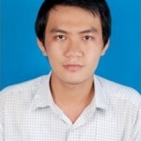 H. T. Khanh