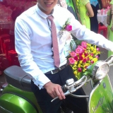 D. H. Truong