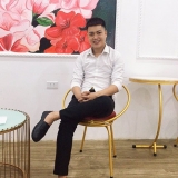 Đ. K. Duy