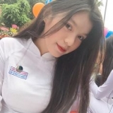Đ. Nguyễn