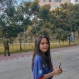 N. C. Thư