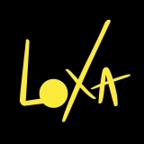 L. Production