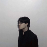 Đ. V. T. Tuấn