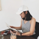 T. Đinh