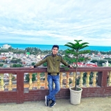 K. Trần