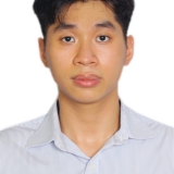 T. Minh
