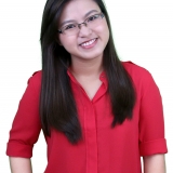 L. Bui