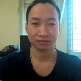 Huyenvu