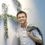 A. Tran
