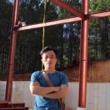 N. V. Minh