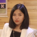 B. D. Linh