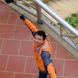 V. K. To&agrave;n
