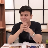 T. V. Văn