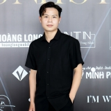S. Ho&agrave;ng
