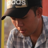 T. Tiến