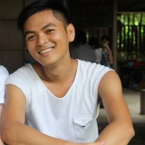 P. C. Hoàn