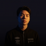 K. Anh