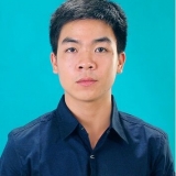 D. Thao
