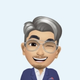 G. V. Đặng