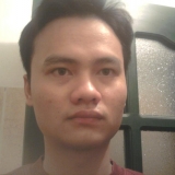 P. Hải