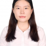 T. T&ocirc;n