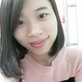 B. Hien