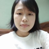 P. Dung