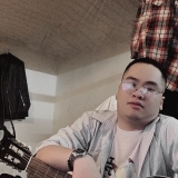 Đ. H. Việt