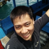D. Tan