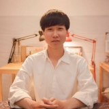 N. D. Khang