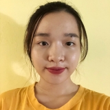 T. Mỹ Phương