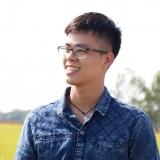 N. N. Thạch