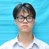 N. Nguyen