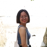 L. Nguyễn
