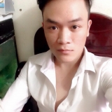 Q. Dự