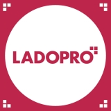 T. Ladopro