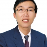 P. T. Luận