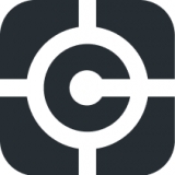C. Agency