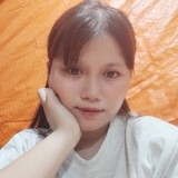 N. Nhi