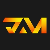 J. Design