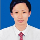 Sơn