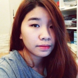 V. Q. Đồng