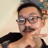 N. Tran