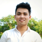 T. N. Minh