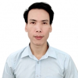 T. V. Lương