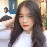 K. Jeon