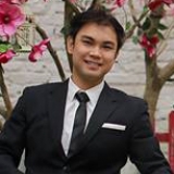 T. Giang