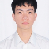 N. M. Khai